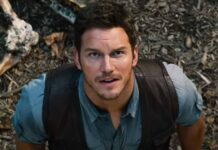 New Jurassic World Movie: Story Details, Release Date, Director, Cast, And More