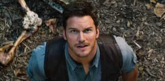 New Jurassic World Movie: Story Details, Release Date, Director, Cast, And More