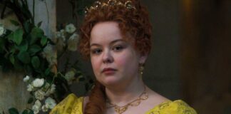 Nicola Coughlan From Bridgerton Season 3: 11 Interesting Facts About The Derry Girls Star