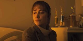 Nicolas Cage 'Long Legs' Dubbed "One Of The Scariest & Best Films Of The Year," Lands A Perfect Score On Rotten Tomatoes