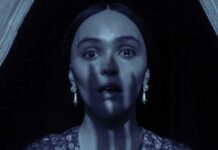 Nosferatu Teaser Trailer, Release Date, Cast, Plot, And Everything You Need To Know Nosferatu Trailer, Release Date, Cast, Plot, And Everything You Need To Know