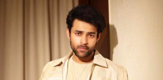 Operation Valentine Fame Varun Tej’s Next Film Single Schedule Costs 15 Cr!