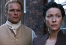 Outlander Season 7 Part 2 Release Date Confirmed By Starz With New Trailer