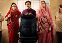 Panchayat Season 4: Release Date, Abhishek's CAT Result, Phulera's Fate - All You Need to Know!