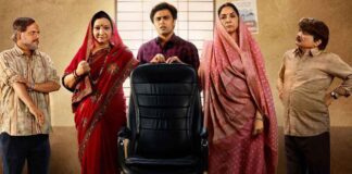 Panchayat Season 4: Release Date, Abhishek's CAT Result, Phulera's Fate - All You Need to Know!