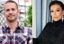 Paul Walker To Eva Longoria Five Celebrities Who Appeared In 'The Young And The Restless'