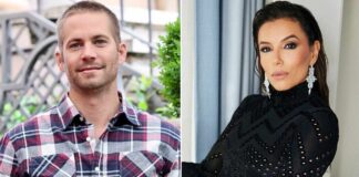Paul Walker To Eva Longoria Five Celebrities Who Appeared In 'The Young And The Restless'