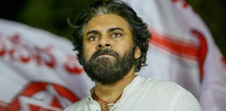Pawan Kalyan