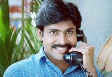 Pawan Kalyan’s sports action film Thammudu locks it re-release date