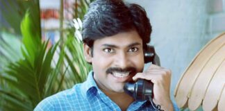 Pawan Kalyan’s sports action film Thammudu locks it re-release date