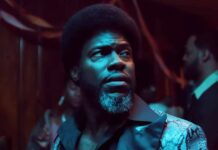 Peacock recently dropped the Teaser of the Muhammad Ali Series, Fight Night: The Million Dollar Heist Teaser