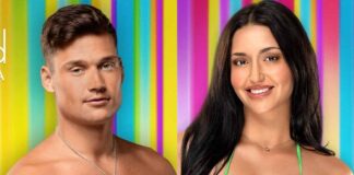 Peacock’s Love Island Usa Season 6 Cast: From Aaron Evans To Leah Kateb, Who Are The New Islanders?