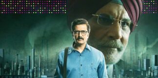 Pill Trailer Review: Riteish Deshmukh Is Down For Some Serious Drama, Set To Unveil The Dark Side Of The Pharma Industry In His Debut Series On JioCinema!