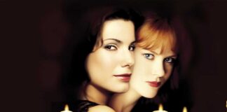 Practical Magic 2 Starring Nicole Kidman And Sandra Bullock Officially Confirmed: All You Need To Know