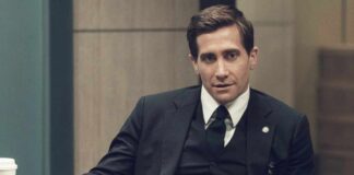 Presumed Innocent: Trailer, Cast, Release Date, and Plot