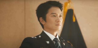 Psychological Thriller Connection Becomes The Most Watched Show Of The Week, Reaches Its Personal Best On Weekly Viewership Rankings!