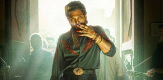 Ahead Of Pushpa 2, Take A Look At Allu Arjun's Highest-Grossing Films At The Worldwide Box Office