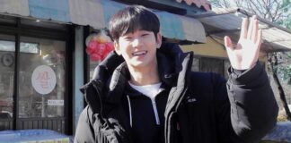 Queen Of Tears Fans Are Disappointed With The Actor As Kim Soo-hyun Spotted With Former PRISTIN Member Lim Nayoung