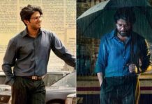 Rags to riches: Three upcoming Telugu films with similar stories