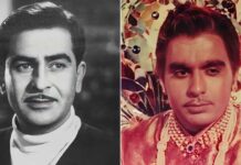 Raj Kapoor Was In Coma & Dilip Kumar Kept Crying, "Maaf Kar De Mujhe" Yearning For A Last Wish - What Happened Before He Passed Away On June 2, 1988!