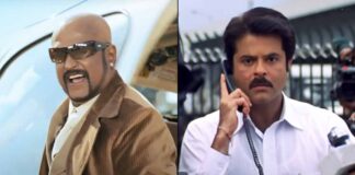Rajinikanth-Anil-Kapoor-Kamal-Haasan