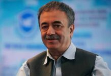 Rajkumar Hirani’s Filmometer & Box Office Worth Rajkumar Hirani's Filmometer & Box Office Worth