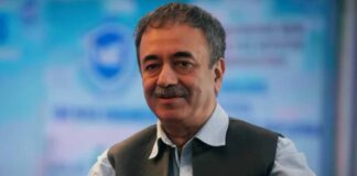 Rajkumar Hirani's Filmometer & Box Office Worth