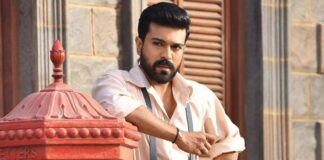 Ram-Charan-RRR