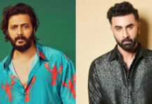 Ranbir Kapoor To Sonam Kapoor: 5 B-Town Celebs Who Studied Acting Internationally