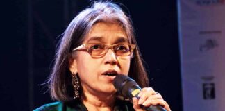 Ratna-Pathak-Shah-RRR-Animal
