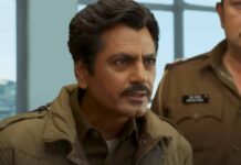 Rautu Ka Raaz Trailer Review: Nawazuddin Siddiqui Does What Pankaj Tripathi Did In Murder Mubarak – Will He Overshadow His Sacred Games’ Guruji?
