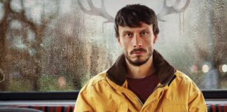 Real-Life Martha Sues Netflix But Not Baby Reindeer Creator Richard Gad In A Massive 170 Million Dollar Defamation Suit! Everything We Know About