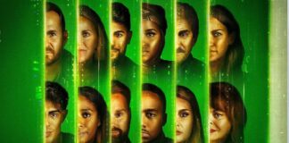 The Mole Season 2: Cast Guide Explored