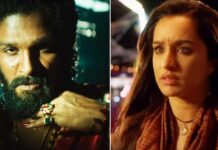Release Date Update Of Pushpa 2, Stree 2 & Other Films