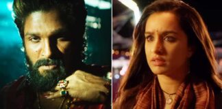 Release Date Update Of Pushpa 2, Stree 2 & Other Films