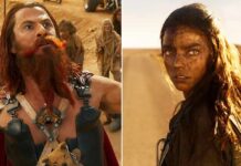 Report Claims Furiosa Tax Rebates Shelled Out Nearly Half Of $220 Million Budget