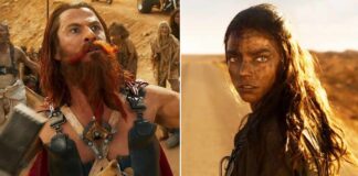 Report Claims Furiosa Tax Rebates Shelled Out Nearly Half Of $220 Million Budget