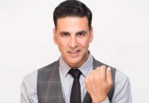 Revisiting Akshay Kumar’s Impressive Performances Ahead Of Sarfira