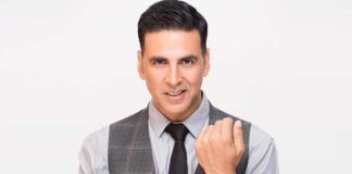 Revisiting Akshay Kumar’s Impressive Performances Ahead Of Sarfira