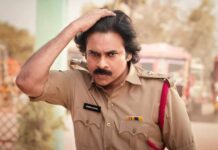 Revisiting The Box Office Run Of Pawan Kalyan's Bheemla Nayak