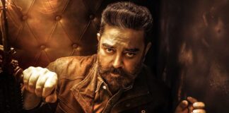 Revisiting The Box Office Success Of Kamal Haasan's Vikram