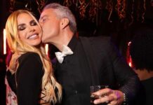 RHOM’s Alexia Nepola and Todd Nepola Hit Roadblock in Couple’s Therapy Amid Divorce