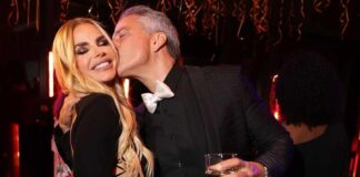 RHOM’s Alexia Nepola and Todd Nepola Hit Roadblock in Couple’s Therapy Amid Divorce