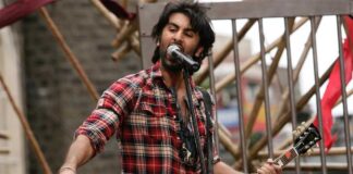 Rockstar Re-Release Box Office: 482% Growth In Collections Since Week 1