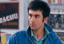 Rockstar Re-Release Box Office