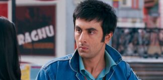 Rockstar Re-Release Box Office