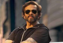 Rohit Shetty’s Filmometer & Box Office Worth Rohit Shetty's Filmometer & Box Office Worth