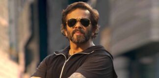 Rohit Shetty's Filmometer & Box Office Worth