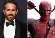 Ryan-Reynolds-Deadpool