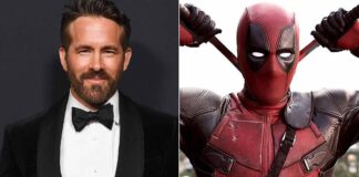 Ryan-Reynolds-Deadpool
